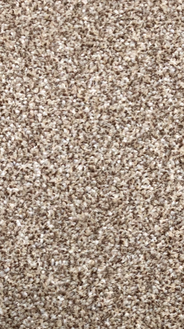 >SUPER HEATHER TWIST SANDSTONE ........................................SOLD........................................